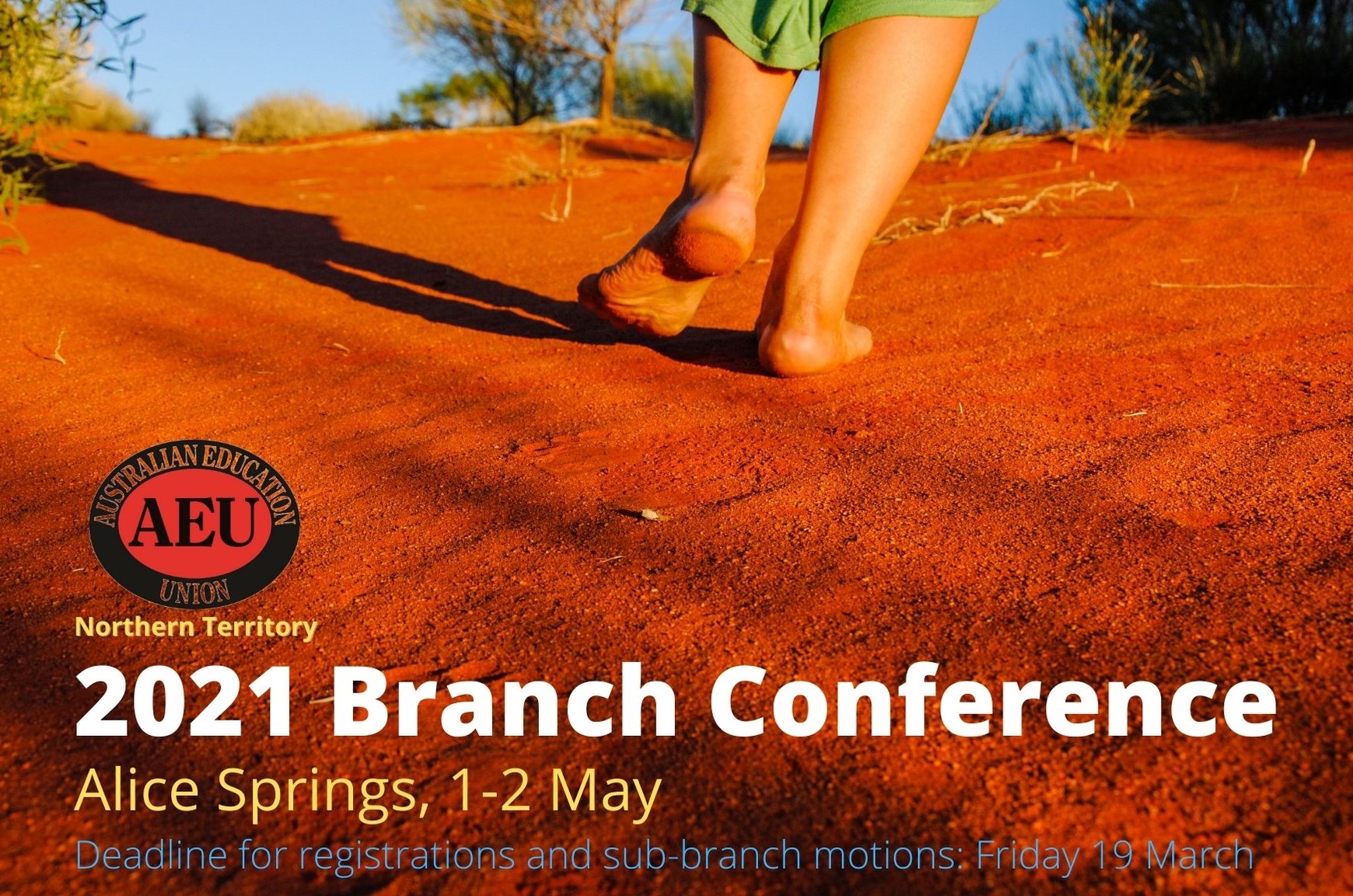assets/uploads/images/2021_Branch_Conference_flyer_CROP_for_web.jpg
