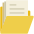 Emergency Leave Advice (Post Natural Disaster)