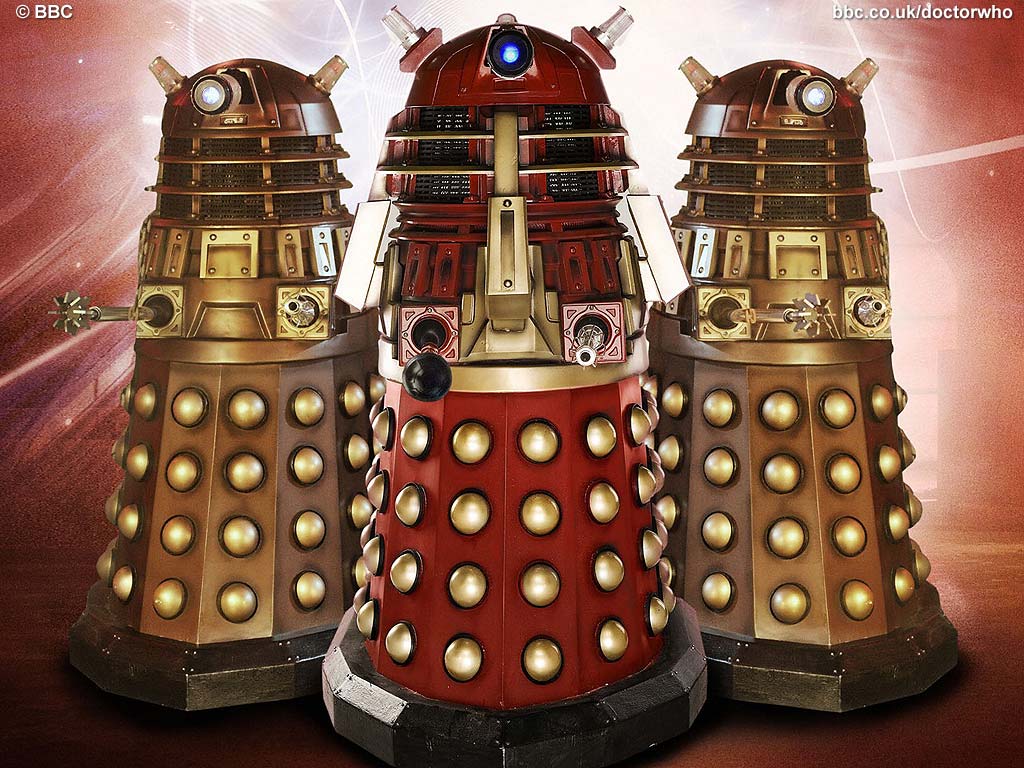 15 0.daleks.jpg