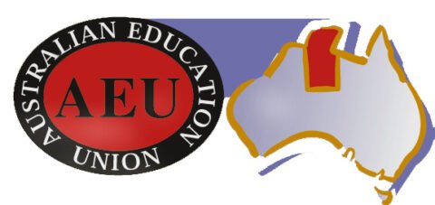 15 0.aue nt logo.jpg