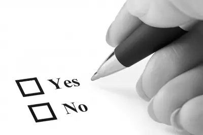 15 0.vote yes no.jpg