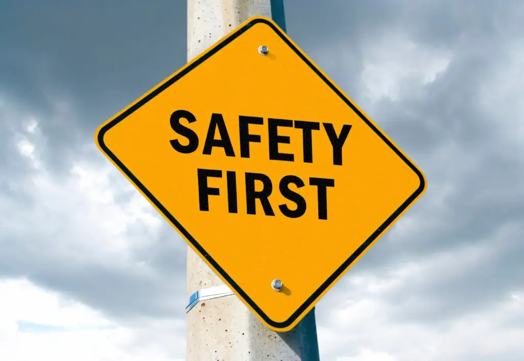 15 104.safety program.jpg