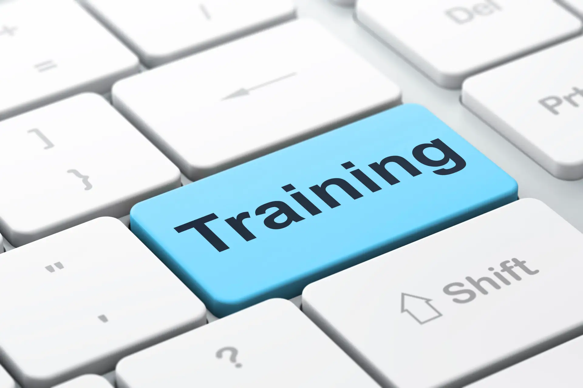 Job application workshops and merit selection training opportunities ...