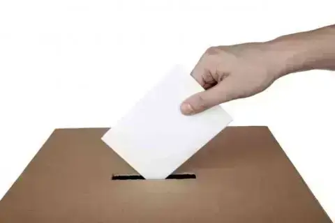 15 358.voting.jpg