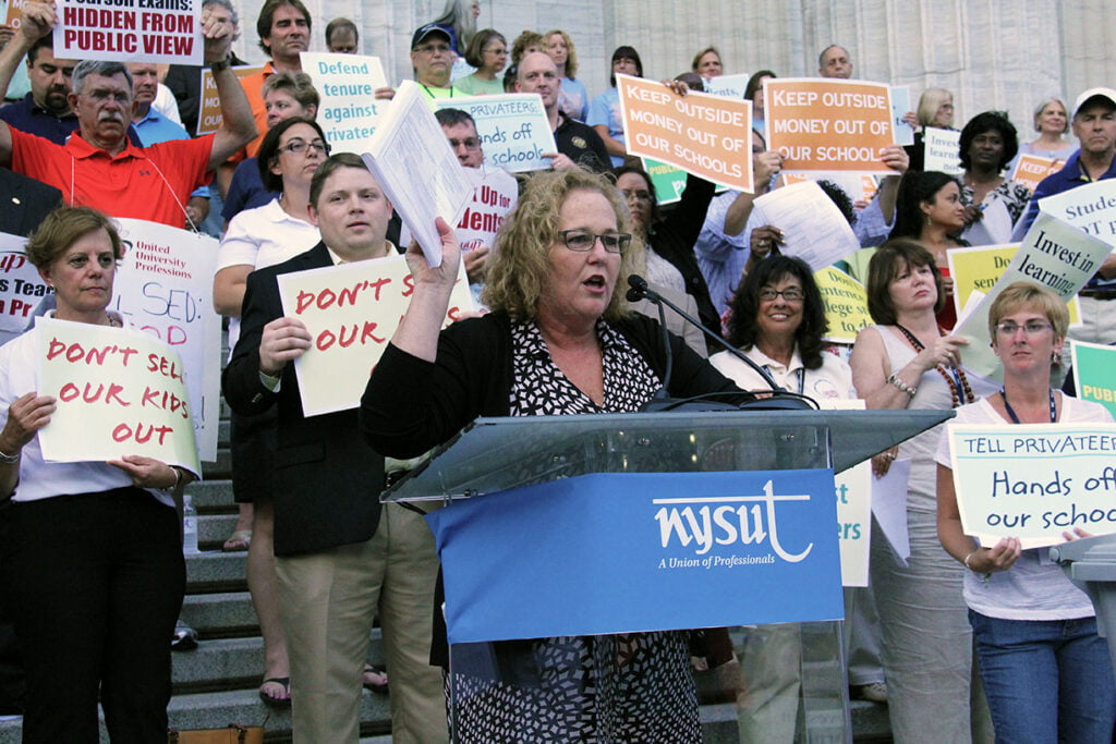 15 41.pearson protest in new york state 2014.jpg