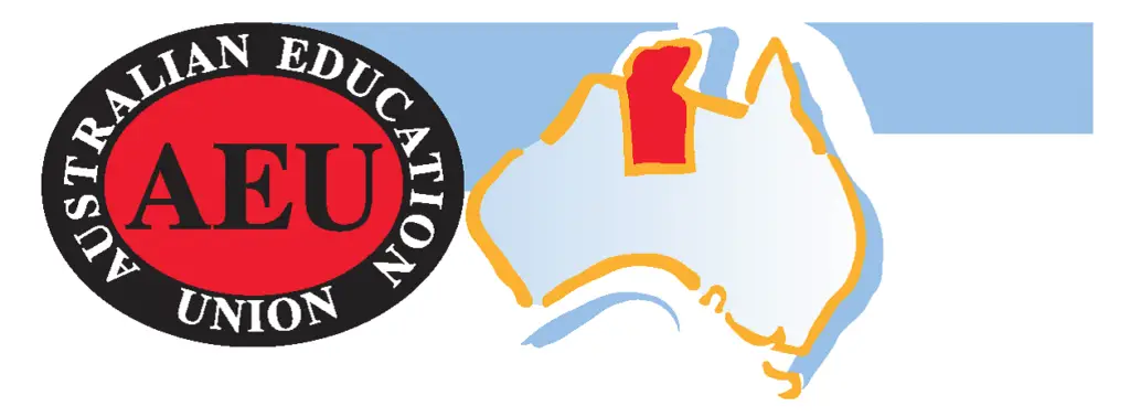 Congratulations to successful candidates in AEU NT Branch 2016 ...