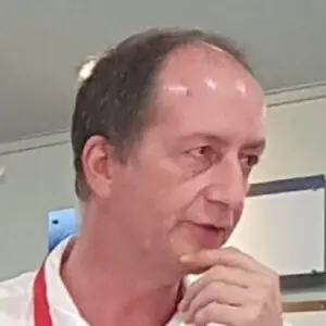 mick profile mick profile