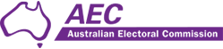 Solid purple background image.
